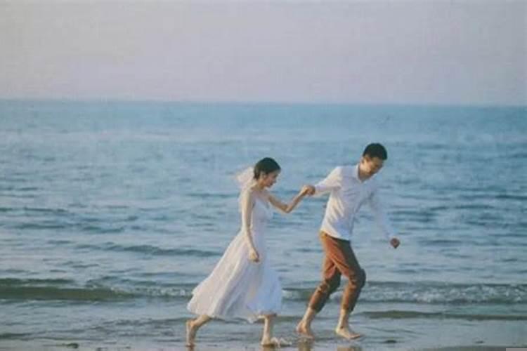 属猴和属龙的婚配好吗