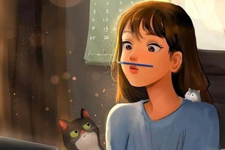 金牛男喜欢单纯