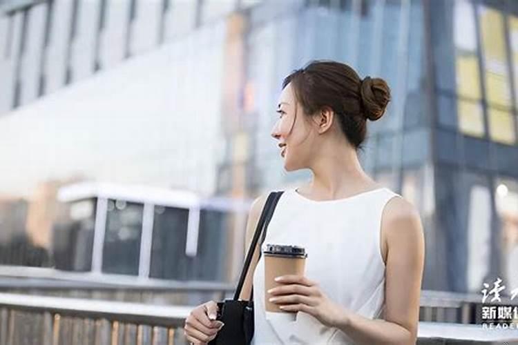 成功靠的不是运气