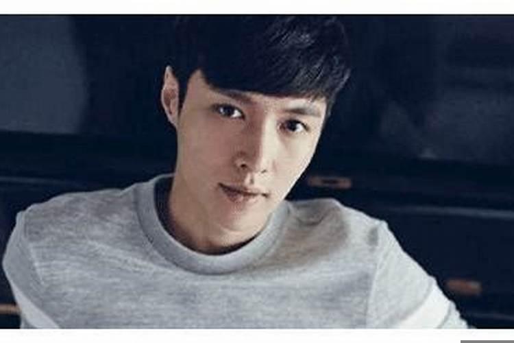 金牛男喜欢单纯