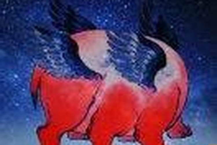 做梦梦到家人卖房子