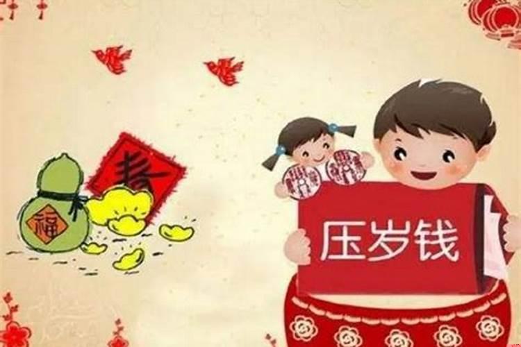 男人梦见自己离婚了是什么意思