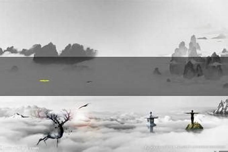 人的命运能改变吗?怎样改变