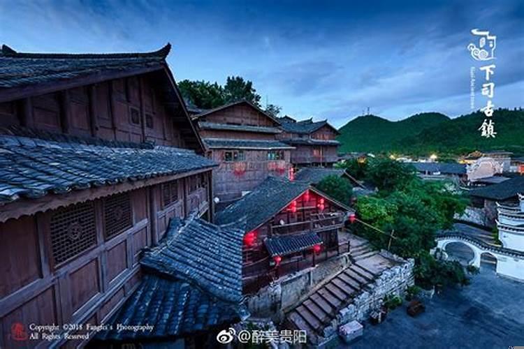 这样的装修风格你喜欢吗