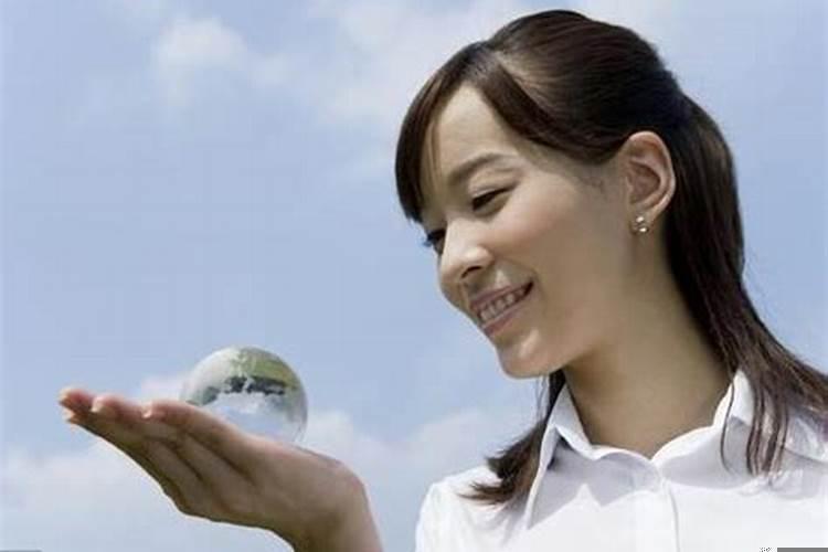 八字七个土的女人命运好不好呀