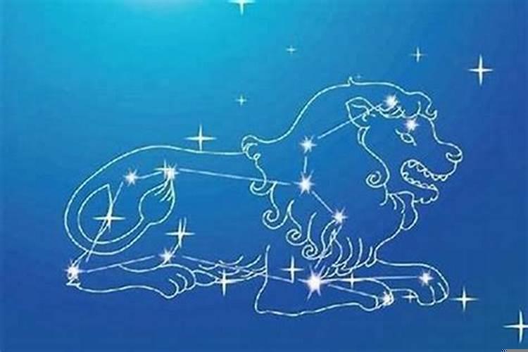 白羊座谈恋爱三分钟热度