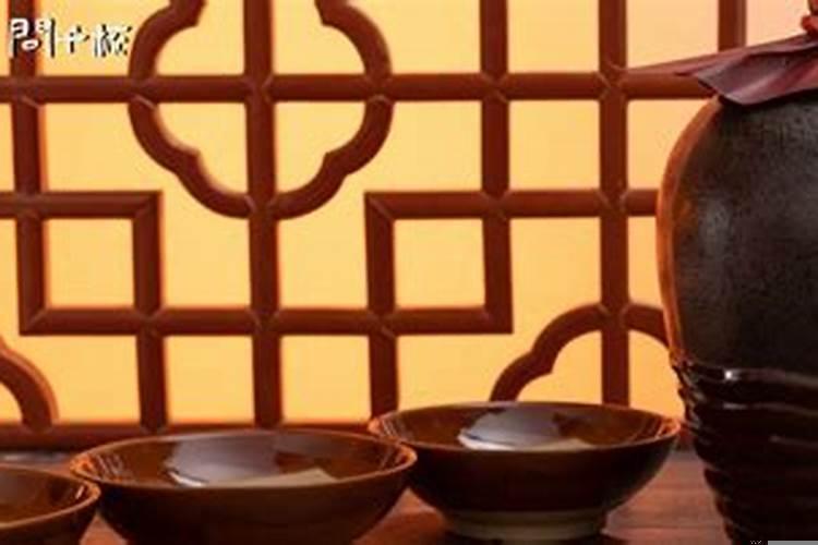 为什么烧完香回来身体不舒服