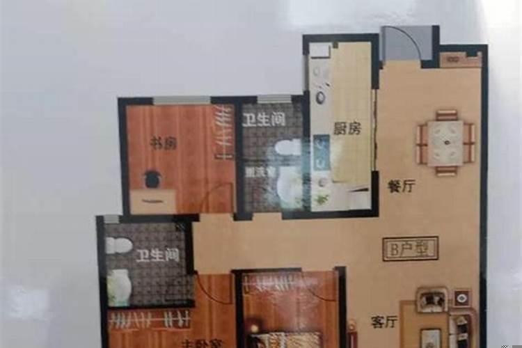 情商高的人有心机