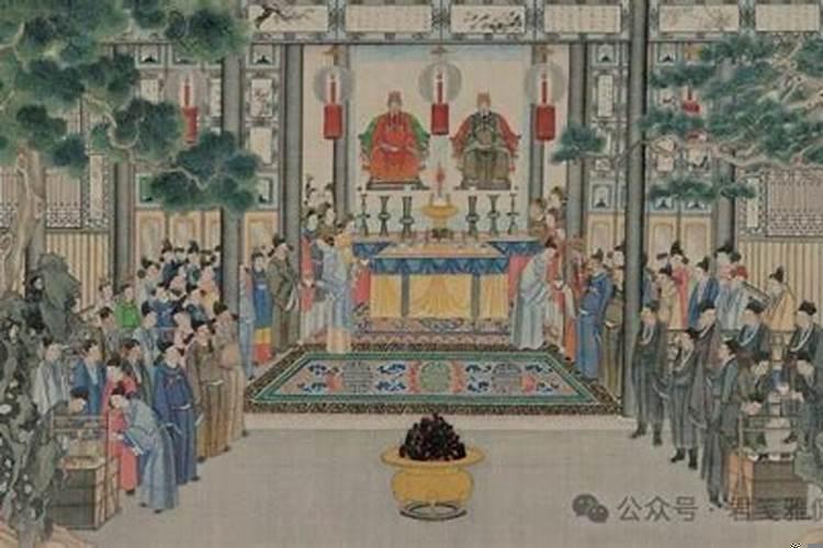 西晒的房子到底好不好