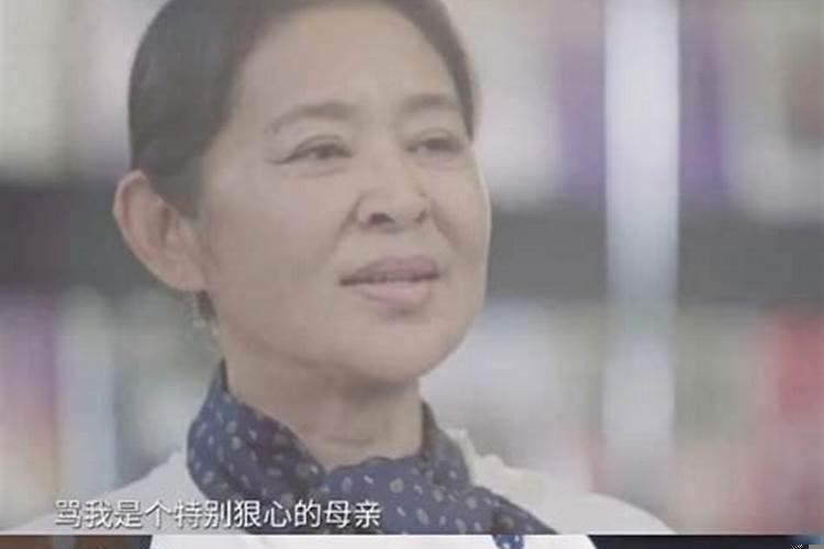 婚姻会消磨殆尽两个人的感情