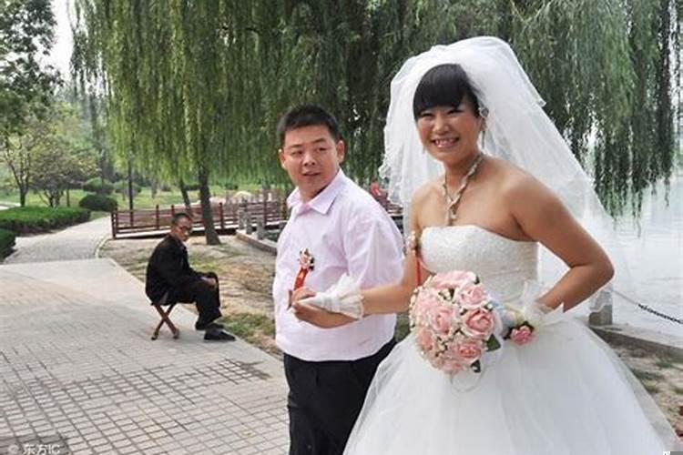 婚宴先在娘家办还是婆家