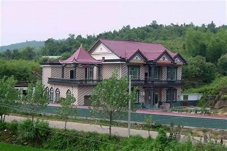 37岁考上事业单位了