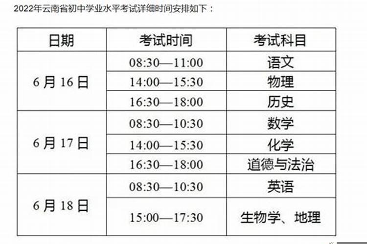 小孩刚出生不久可以迁祖坟吗