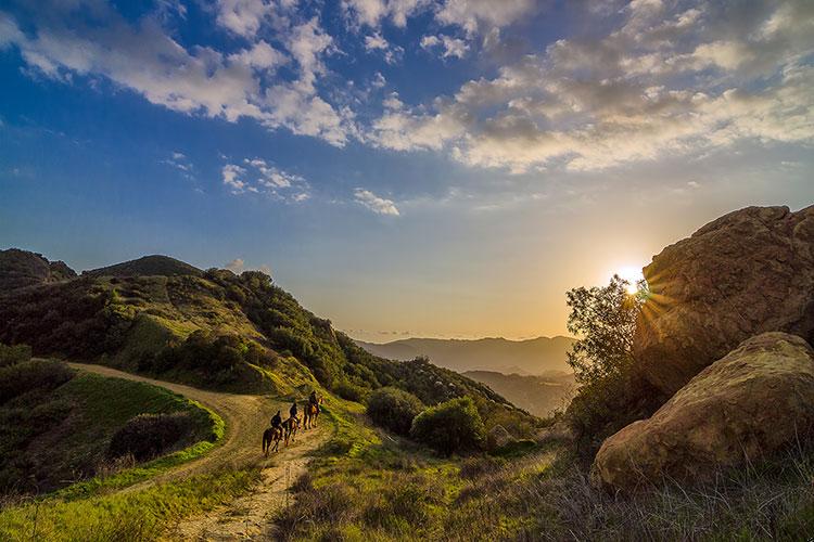 甲木财库是辰还是戌?