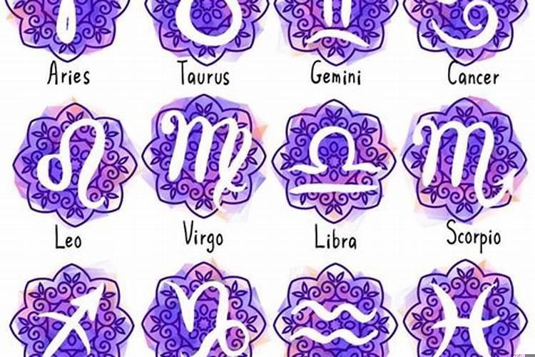 双鱼座女生喜欢一个人的表现知乎