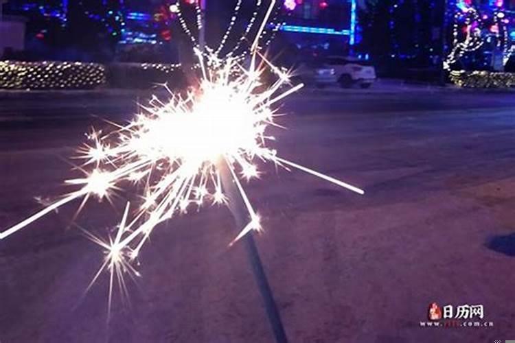 2025年5月装修开工黄道吉日