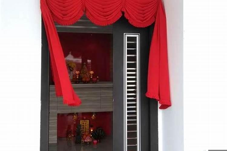 新房搬家需要看日子吗