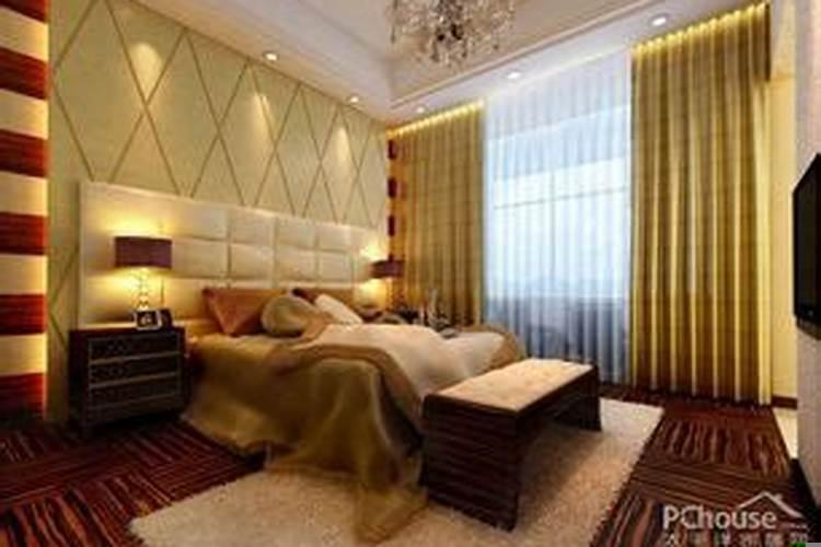 家里想添丁的风水