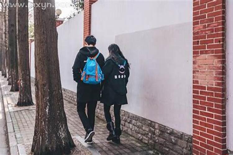 梦里梦见跟朋友吵架