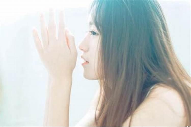 楼房缺东北角怎么化解