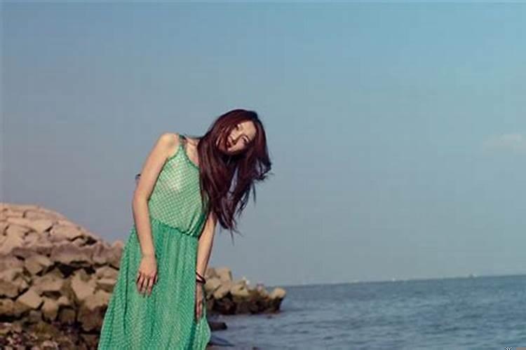 狮子座适合跟处女座在一起吗