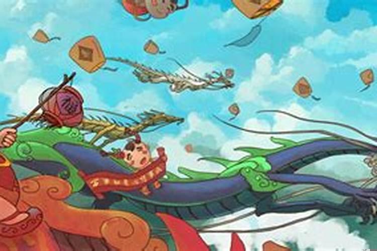 龙跟兔生肖做夫妻好吗