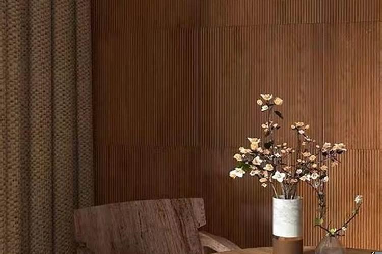 这样的装修风格你喜欢吗