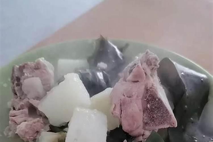 1月20号的是什么星座