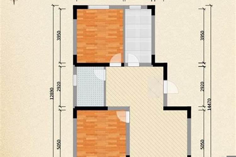 楼房缺东北角怎么化解
