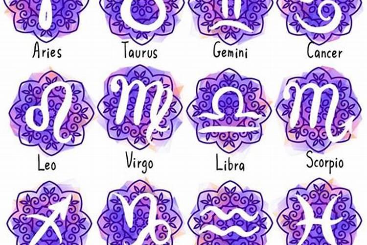 双鱼座女生喜欢一个人的表现知乎