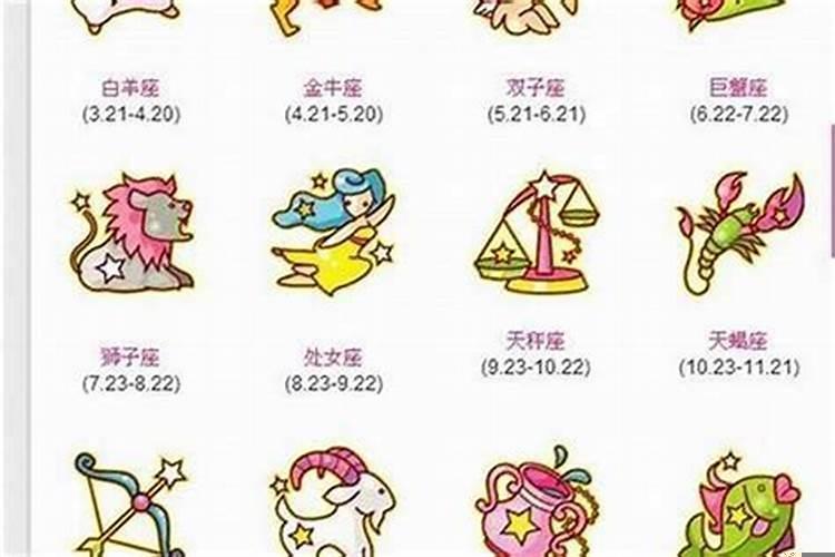 1992年9月3日是什么星座