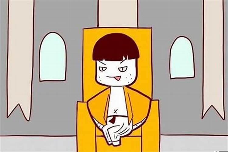 事业运太差怎么办