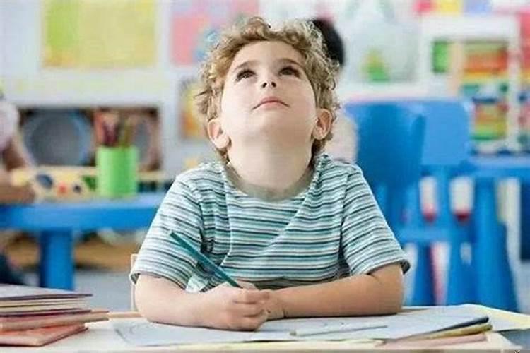 怎么才能提高孩子成绩