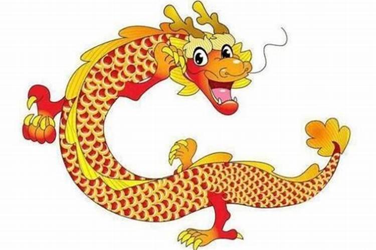 属猴和属龙的婚配好吗