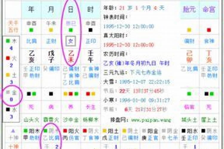 2007年12月25日生辰八字