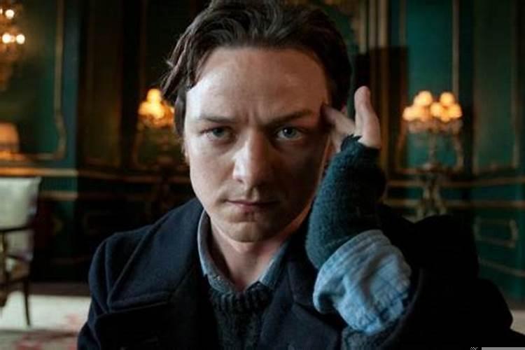 人怎么可以如此冷血