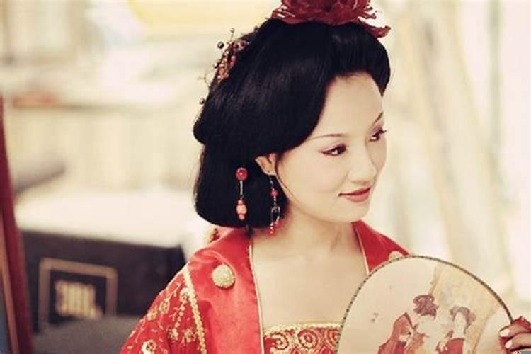 古代女人什么年龄结婚