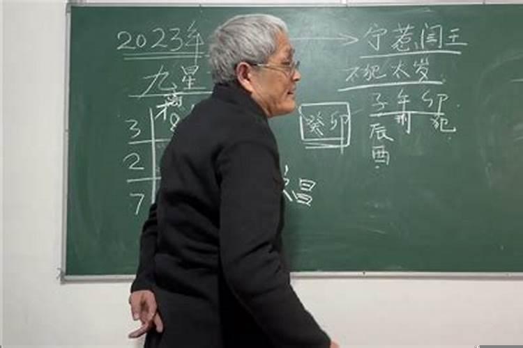 宁惹阎王不犯太岁什么意思