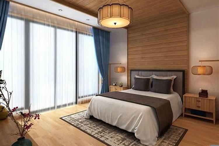 属虎的女孩找什么属相的好男孩