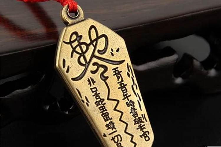 2022年虎年能盖房子吗