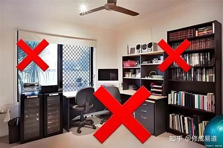 孩子身体不好是家里的风水不好吗