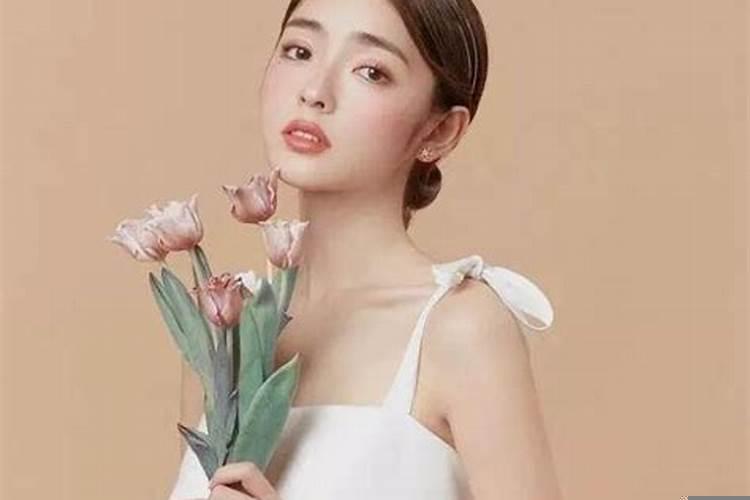 天蝎的冷漠是怕爱上对方