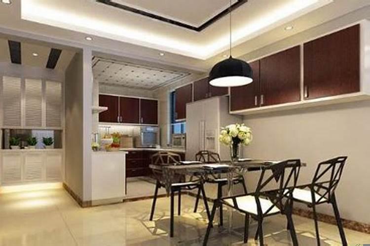 2020年农历十二月动土黄道吉日