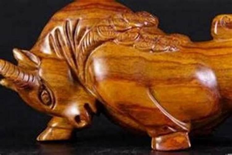 属牛女佩戴什么运气最好