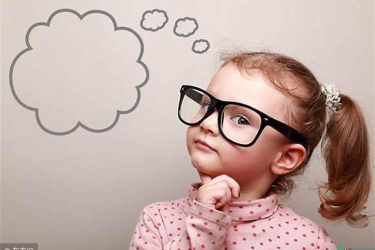 懒得动脑子的星座有哪些呢