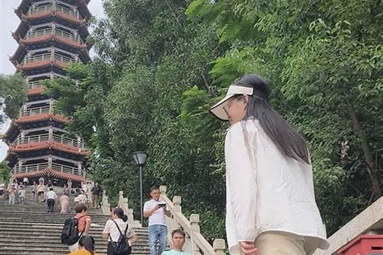 梦里面出现的人到底是谁在想谁