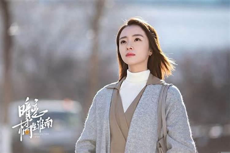 最会勾男人魂的星座女