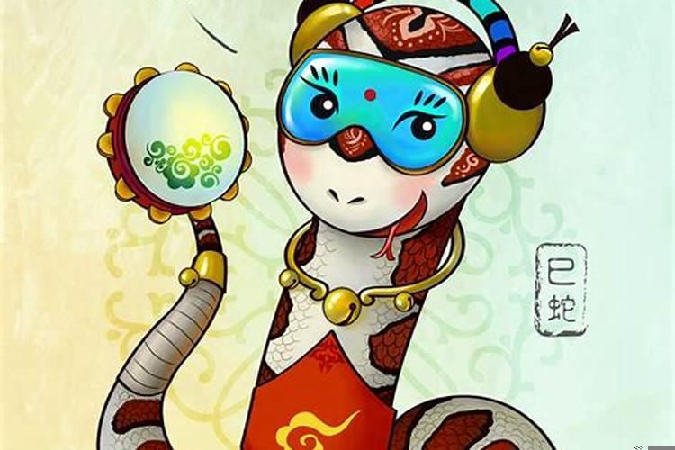 龙跟兔生肖做夫妻好吗