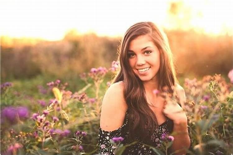 梦到自己被女友抛弃