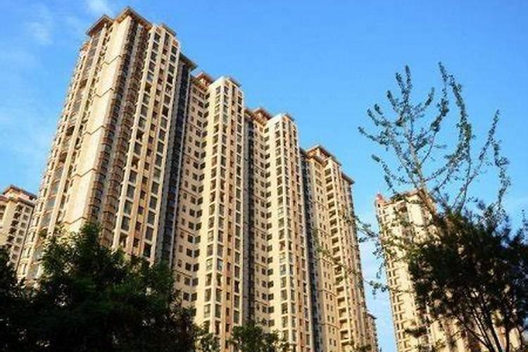 18层楼选15层中间户好吗